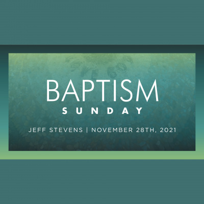Highlands Church Sermons