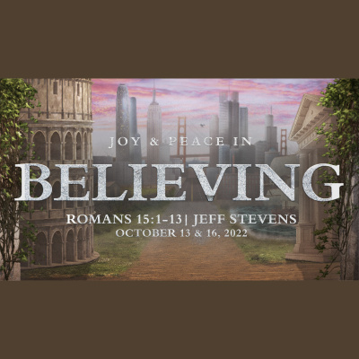 Highlands Church Sermons