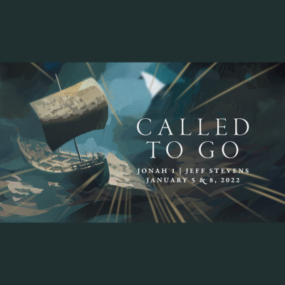 Highlands Church Sermons