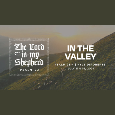 Highlands Church Sermons