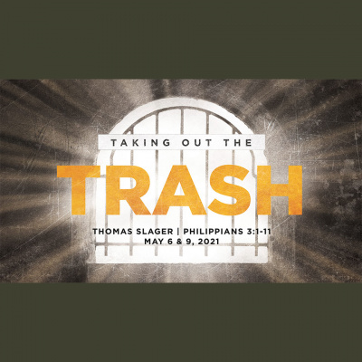 Highlands Church Sermons