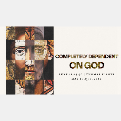 Highlands Church Sermons