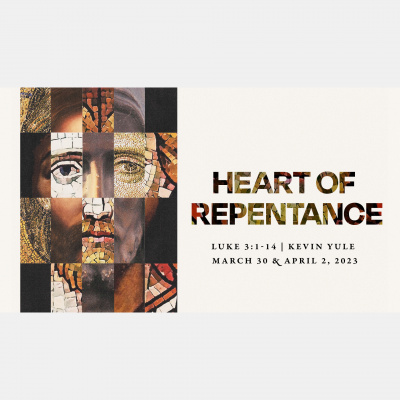Highlands Church Sermons