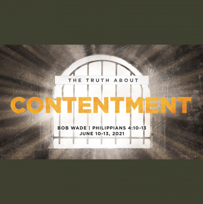 Highlands Church Sermons