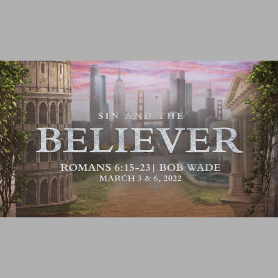 Highlands Church Sermons