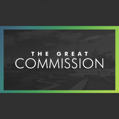 Highlands Church Sermons