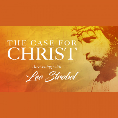 Highlands Church Sermons