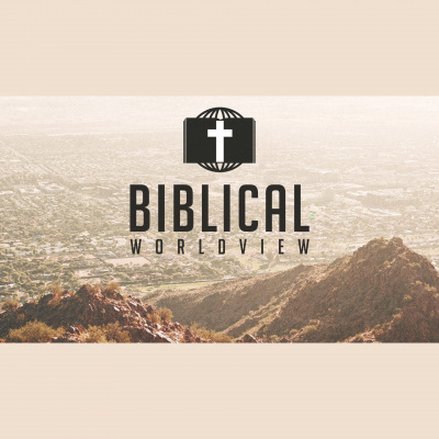 Highlands Church Sermons