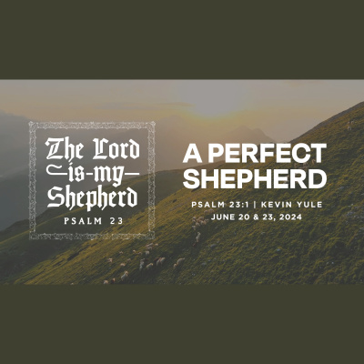 Highlands Church Sermons