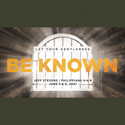 Highlands Church Sermons