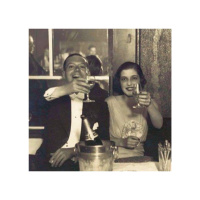 Cole Porter e i ruggenti Anni 20