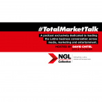 #totalmarkettalk Podcast