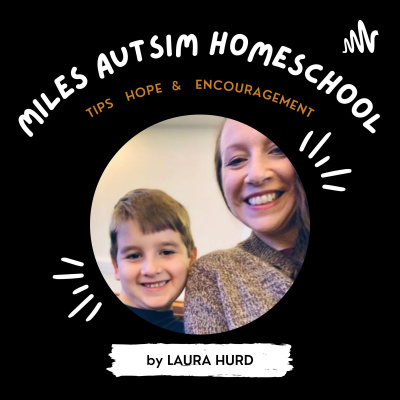 Real Life Moms By Laura Hurd