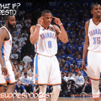 Ep.10 MVP(resti)