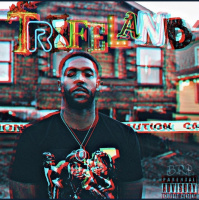 Featuring Triflin