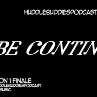 Ep. 14 Season 1 Finale