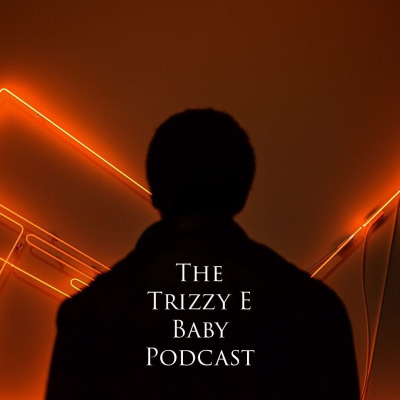 Huddlebuddiespodcast