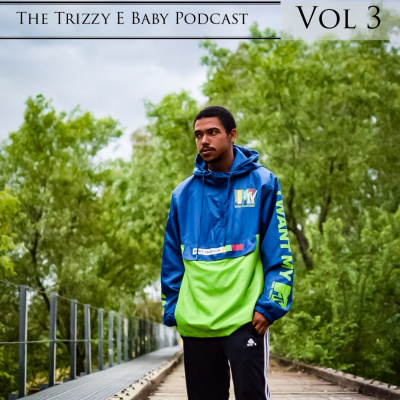 Huddlebuddiespodcast