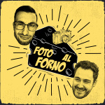 Foto Al Forno