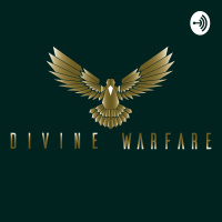 5 REASONS WHY YOU SHOULD SUPPORT DIVINE WARFARE!!!!!