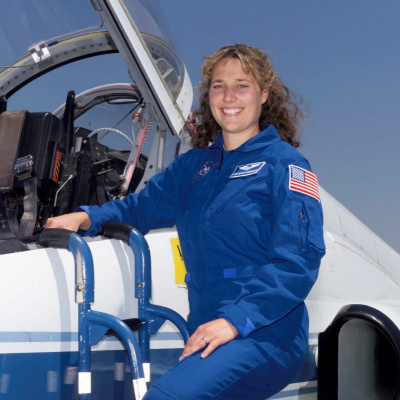 Flight Deck Podcast
