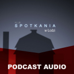 Klub Spotkania