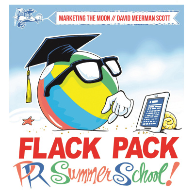 Flack Pack