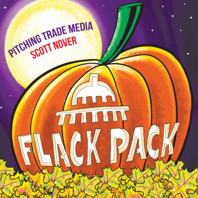 Flack Pack