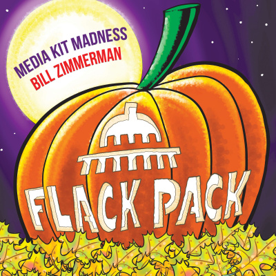 Flack Pack