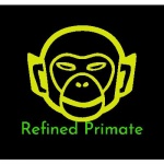 Refined Primate Podcast