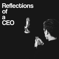 How To Build And Exit A Successful Business - A List Of Personal Reflections