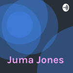 Juma Jones