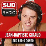 Sud Radio Conso