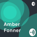 Amber Fonner