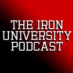 Iron University Podcast