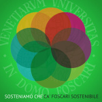 Sosteniamo Che