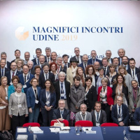 Il manifesto della CRUI per la sostenibilità