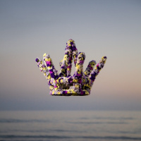 La settimana della sostenibilità (e altro ancora)