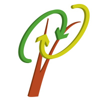 Le competenze di sostenibilità