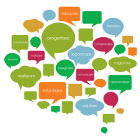 Imparare a dedicarsi agli altri: lUniversità del volontariato