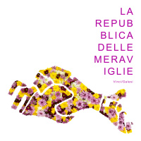 Arte, cultura, e sostenibilità