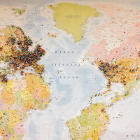 Educare alla cittadinanza globale: un MOOC di Ca Foscari