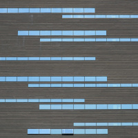 Ca Foscari: un premio per ledilizia verde e altre iniziative artistiche