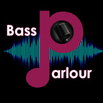 Bass Parlour Atl Music Podcast