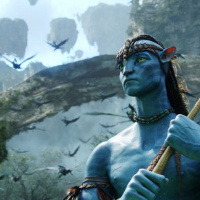 ...About James Camerons Avatar Franchise