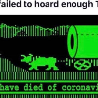 ...About Politics (Are We Overreacting to Coronavirus?)