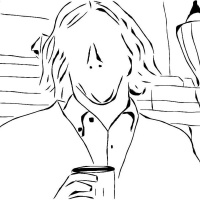 ...About Jesse Eisenbergs Lex Luthor