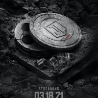 ...About How Zack Snyders Justice League Is Different