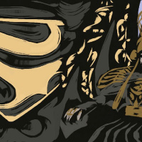 ...About A Sequel To Man Of Steel (Part 2)