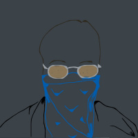 ...About Wearing Masks